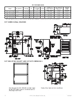 Предварительный просмотр 8 страницы Pentair Genesis Instruction Manual