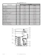 Предварительный просмотр 9 страницы Pentair Genesis Instruction Manual