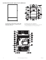 Предварительный просмотр 12 страницы Pentair Genesis Instruction Manual