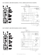 Предварительный просмотр 14 страницы Pentair Genesis Instruction Manual