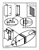 Preview for 5 page of Pentair GL66 User Manual