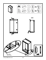 Предварительный просмотр 8 страницы Pentair GL66 User Manual