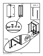 Preview for 9 page of Pentair GL66 User Manual