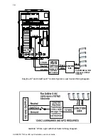 Preview for 18 page of Pentair GLOBRITE Installation And User Manual