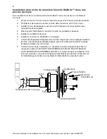 Preview for 60 page of Pentair GLOBRITE Installation And User Manual