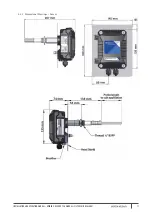 Preview for 17 page of Pentair Goyen Mecair FFA Installation And Operation Manual