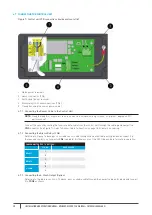 Предварительный просмотр 26 страницы Pentair Goyen Mecair FFA Installation And Operation Manual