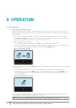 Preview for 30 page of Pentair Goyen Mecair FFA Installation And Operation Manual