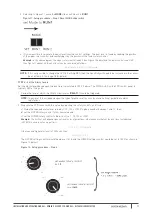 Preview for 21 page of Pentair Goyen Mecair FFD Installation And Operation Manual