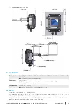 Preview for 29 page of Pentair Goyen Mecair FFD Installation And Operation Manual