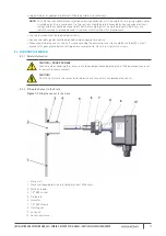 Preview for 17 page of Pentair GOYEN MECAIR PEM Manual