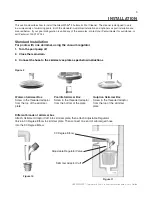 Preview for 7 page of Pentair GREAT WHITE II Installation And User Manual