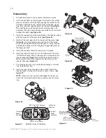 Preview for 14 page of Pentair GREAT WHITE II Installation And User Manual