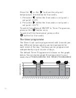 Preview for 12 page of Pentair GREEN LEAF Installation Instructions Manual