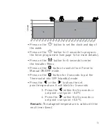 Preview for 13 page of Pentair GREEN LEAF Installation Instructions Manual