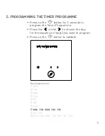 Preview for 15 page of Pentair GREEN LEAF Installation Instructions Manual