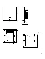 Предварительный просмотр 23 страницы Pentair GREEN LEAF Installation Instructions Manual