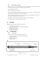 Preview for 9 page of Pentair Greenspan PS7000 User Manual