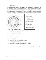 Preview for 10 page of Pentair Greenspan PS7000 User Manual