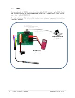 Preview for 18 page of Pentair Greenspan PS7000 User Manual