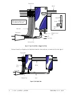 Preview for 31 page of Pentair Greenspan PS7000 User Manual