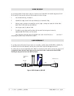 Preview for 32 page of Pentair Greenspan PS7000 User Manual