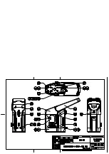 Preview for 79 page of Pentair HAFFMANS c-DGM Instruction Manual