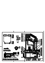 Preview for 38 page of Pentair HAFFMANS GMT Instruction Manual