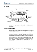 Предварительный просмотр 29 страницы Pentair HAFFMANS RPU-352 Instruction Manual