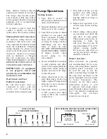 Preview for 4 page of Pentair HYDROMATIC H3H Installation And Service Manual