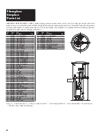 Предварительный просмотр 10 страницы Pentair Hydromatic TG-Pro System Installation And Service Manual