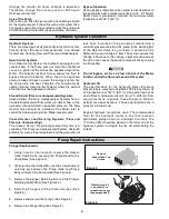 Preview for 4 page of Pentair HYPRO 1802C Installation, Operation, Repair And Parts Manual