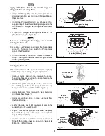 Preview for 5 page of Pentair HYPRO 1802C Installation, Operation, Repair And Parts Manual