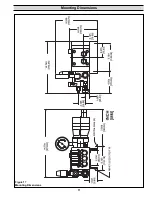 Preview for 11 page of Pentair HYPRO 1802C Installation, Operation, Repair And Parts Manual