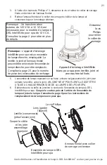 Предварительный просмотр 53 страницы Pentair INTELLIBRITE 5G Installation And User Manual