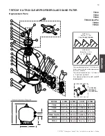 Preview for 109 page of Pentair INTELLIBRITE 5G Installation And User Manual