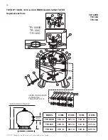 Предварительный просмотр 112 страницы Pentair INTELLIBRITE 5G Installation And User Manual