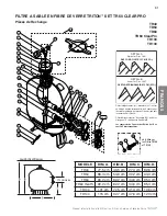 Предварительный просмотр 157 страницы Pentair INTELLIBRITE 5G Installation And User Manual