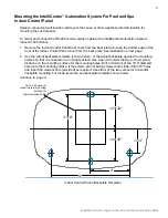 Preview for 9 page of Pentair INTELLICENTER Installation Manual