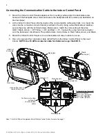 Preview for 10 page of Pentair INTELLICENTER Installation Manual