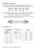 Preview for 18 page of Pentair INTELLICHLOR IC15 Installation And User Manual