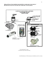 Preview for 37 page of Pentair INTELLICHLOR IC15 Installation And User Manual