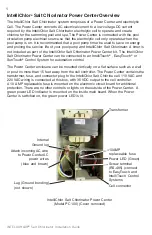 Preview for 6 page of Pentair IntelliChlor IC20 Installation And User Manual