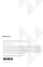 Preview for 8 page of Pentair INTELLICHLOR Installation Manual