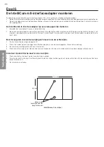 Предварительный просмотр 24 страницы Pentair INTELLICOMM II Installation Manual