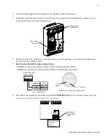 Preview for 17 page of Pentair INTELLIFLO 100 Installation And User Manual