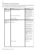 Preview for 32 page of Pentair INTELLIFLO 100 Installation And User Manual