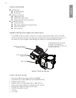 Предварительный просмотр 10 страницы Pentair INTELLIFLO 5PXF VSD Installation Manual