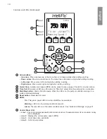 Предварительный просмотр 12 страницы Pentair INTELLIFLO 5PXF VSD Installation Manual