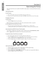 Preview for 13 page of Pentair INTELLIFLO 5PXF VSD Installation Manual